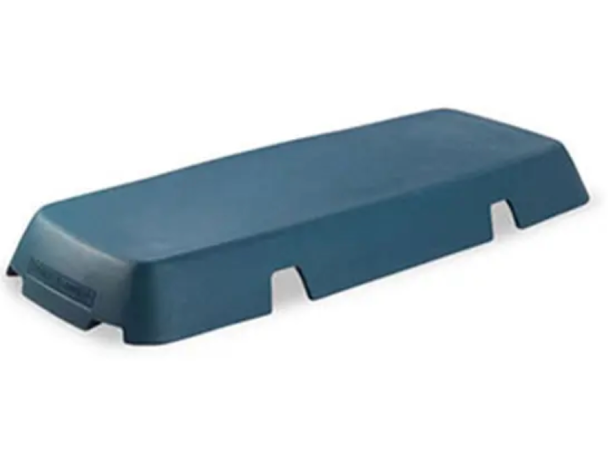 StackABunk SWS Group